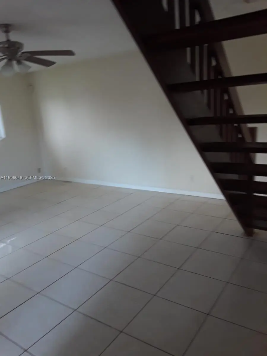 125 San Remo Boulevard, North Lauderdale, FL 33068 - #3