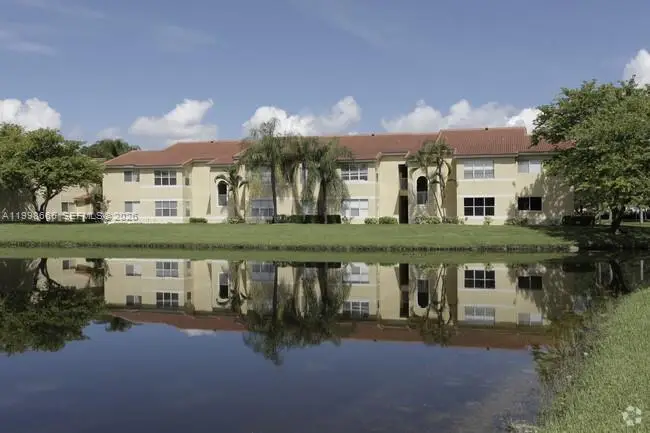 565 Vista Isles Drive #2024, Sunrise, FL 33325 - #1
