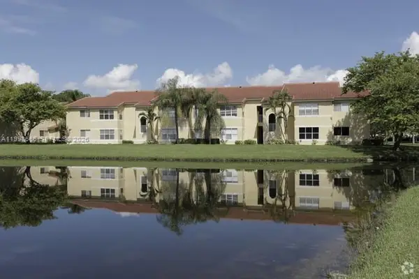 565 Vista Isles Drive #2024, Sunrise, FL 33325