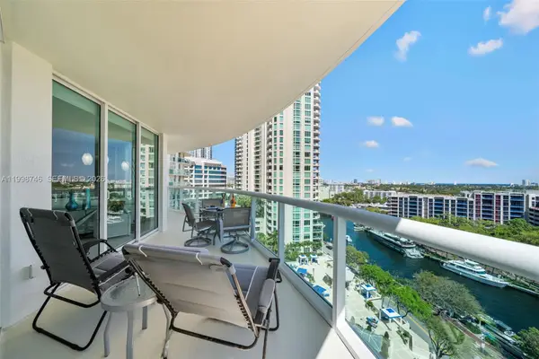 347 N New River Drive #E 1403, Fort Lauderdale, FL 33301