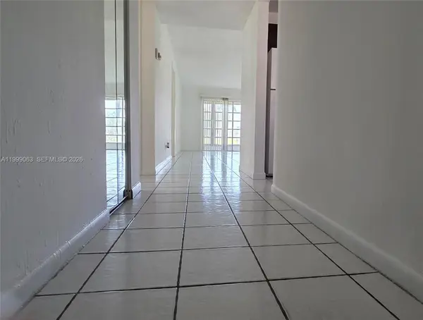 Address Withheld By Seller, Margate, FL 33063