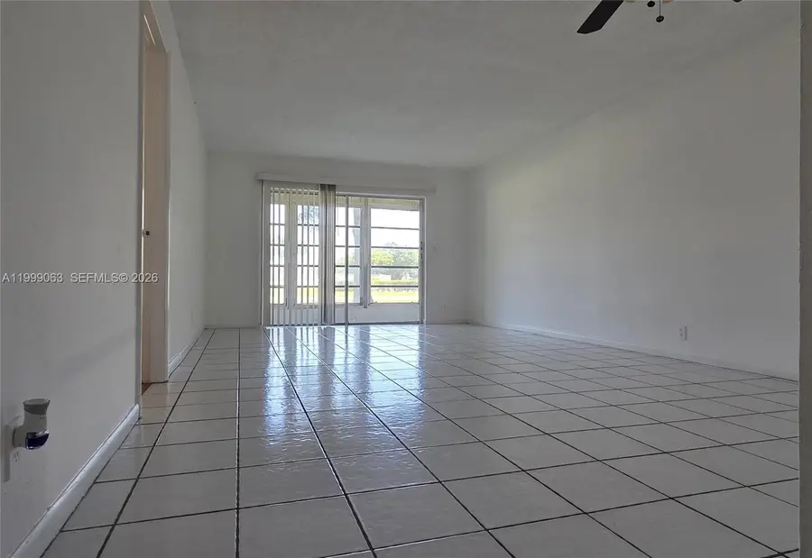 Address Withheld By Seller, Margate, FL 33063 - #2