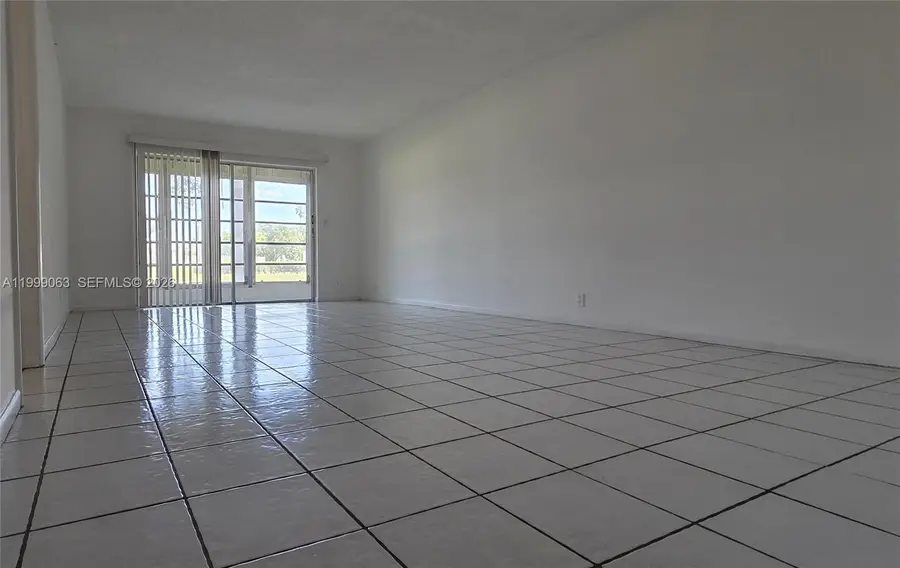 Address Withheld By Seller, Margate, FL 33063 - #3