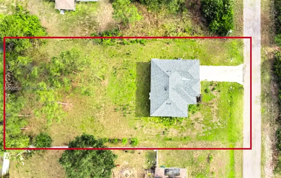 902 Magnolia Avenue, Lehigh Acres, FL 33972 - #3
