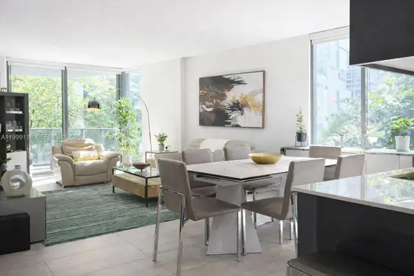 31 SE 6th Street #301, Miami, FL 33131