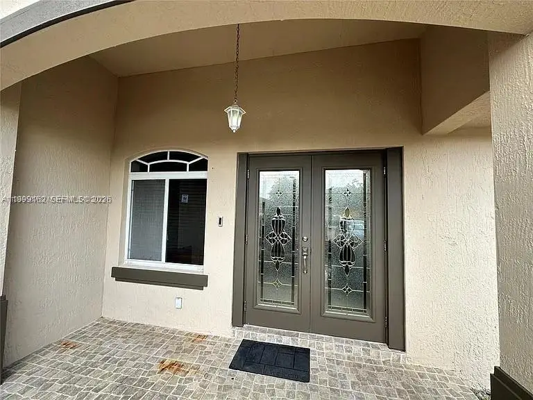 3783 NW 201st Terrace, Miami Gardens, FL 33055 - #1