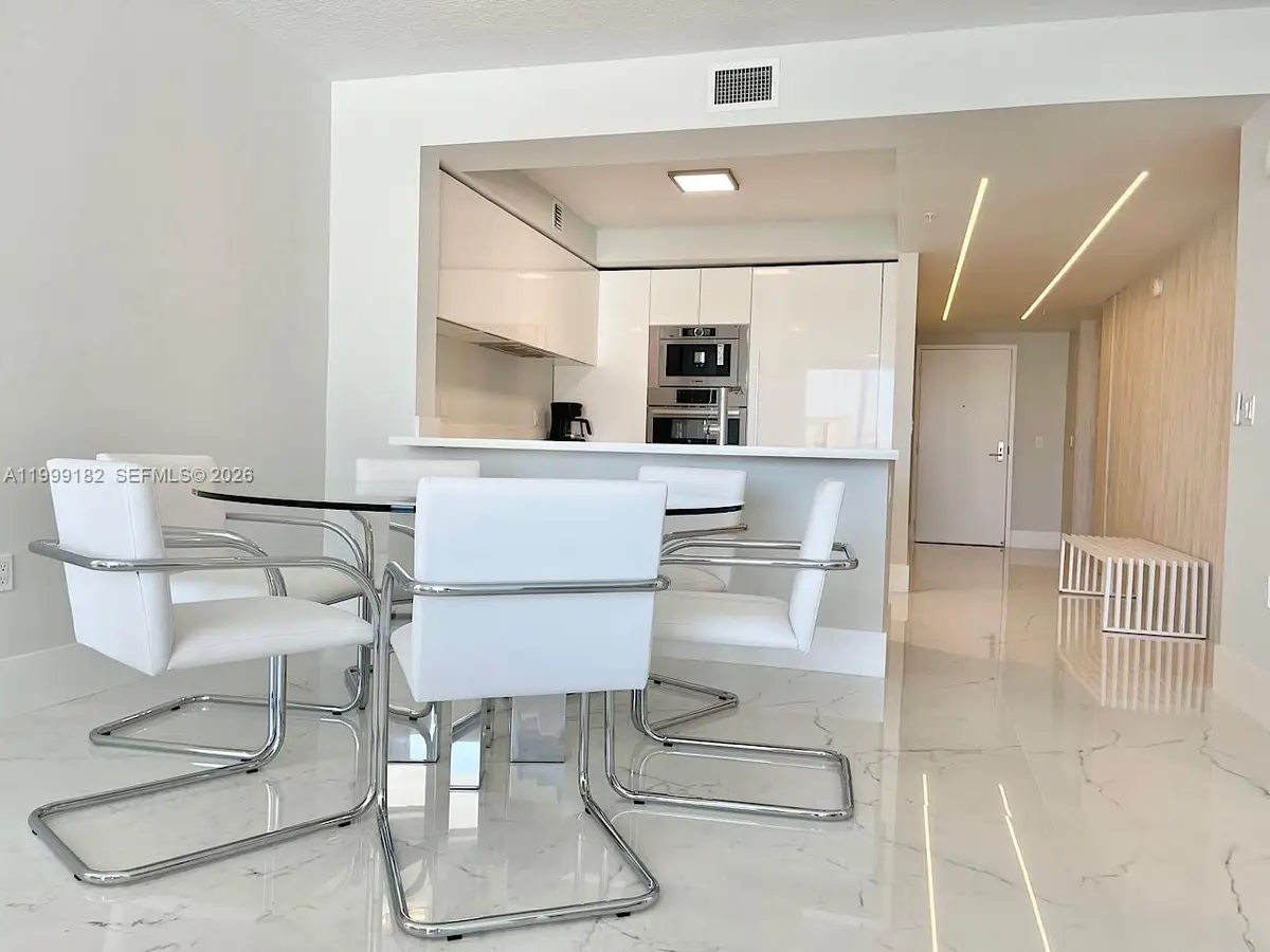 330 Sunny Isles Boulevard #5905, Sunny Isles Beach, FL 33160 - #1