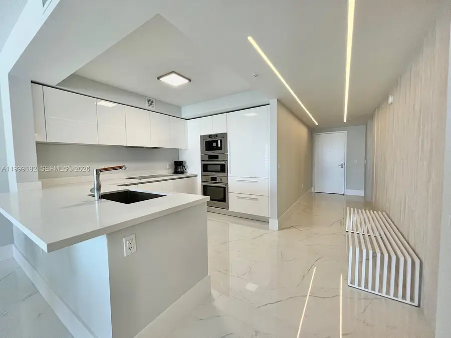 330 Sunny Isles Boulevard #5905, Sunny Isles Beach, FL 33160 - #2