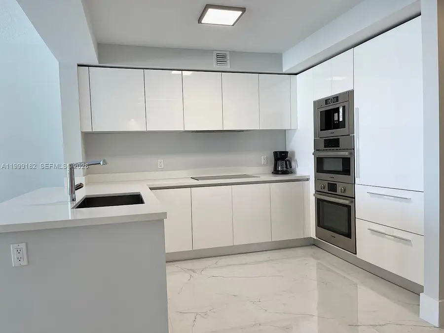 330 Sunny Isles Boulevard #5905, Sunny Isles Beach, FL 33160 - #3