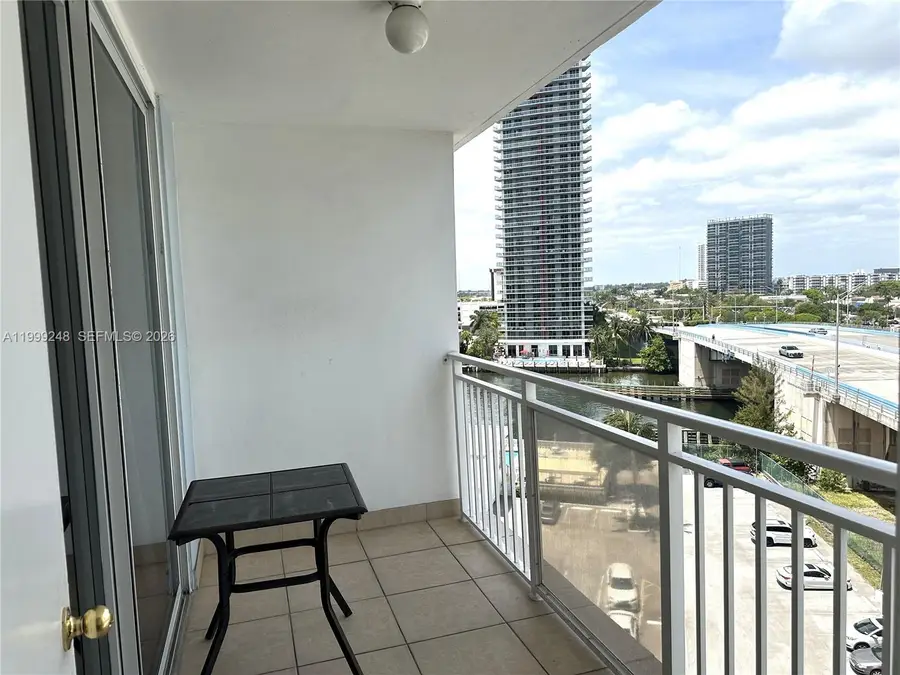 Address Withheld By Seller, Hallandale Beach, FL 33009 - #3