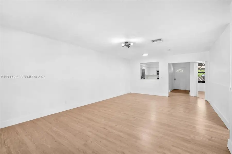 7022 SW 19th Court, North Lauderdale, FL 33068 - #2