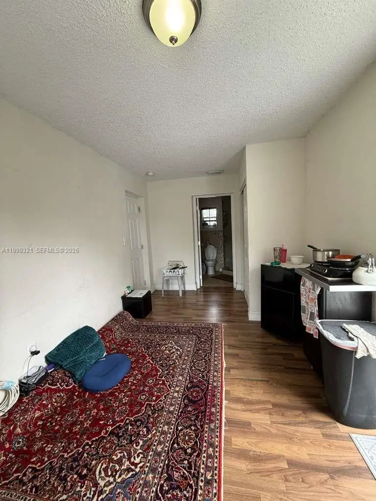 6708 Raleigh Street, Hollywood, FL 33024 - #3