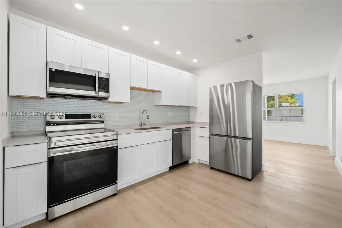 3061 NW 2nd Street, Fort Lauderdale, FL 33311 - #1