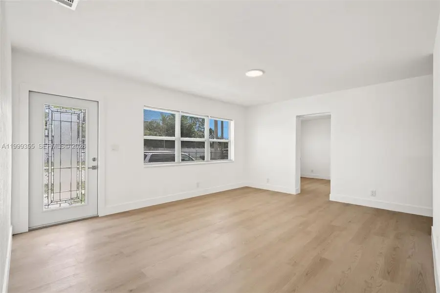 3061 NW 2nd Street, Fort Lauderdale, FL 33311 - #3