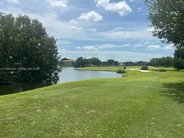 2420 SW 81st Avenue #403, Davie, FL 33324 - #1