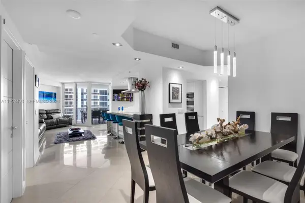 4775 Collins Avenue #3608, Miami Beach, FL 33140