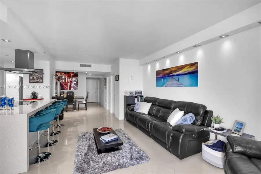 4775 Collins Avenue #3608, Miami Beach, FL 33140 - #3