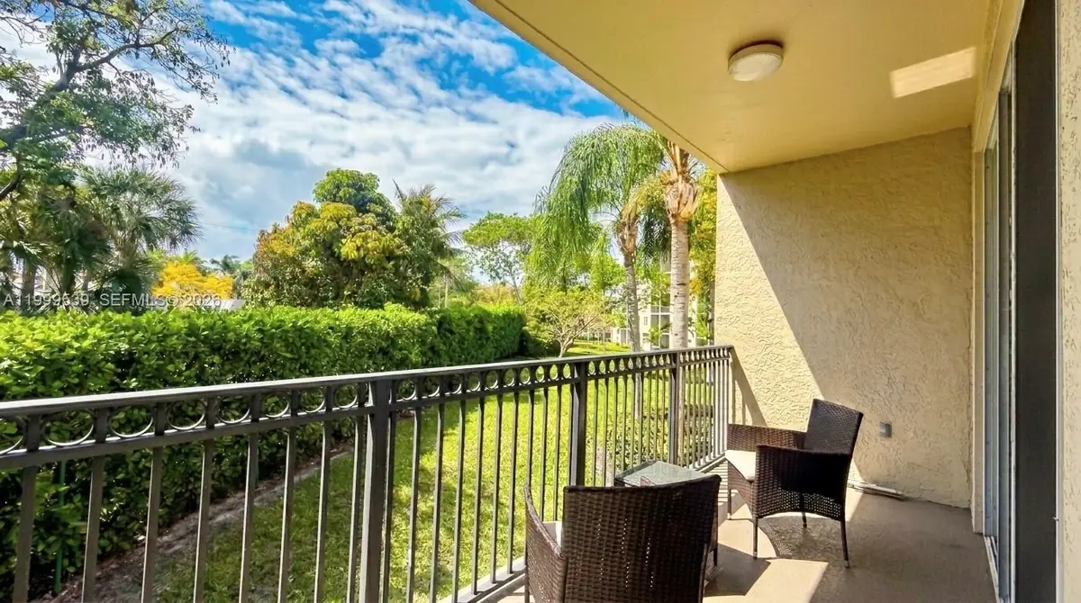 26 Royal Palm Way #201, Boca Raton, FL 33432 - #1