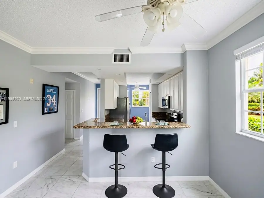 26 Royal Palm Way #201, Boca Raton, FL 33432 - #3