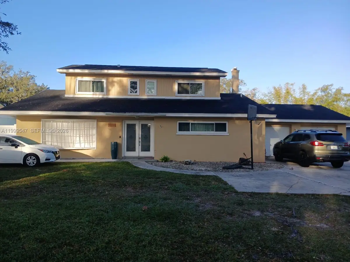 2211 New Jersey Road, Lakeland, FL 33803 - #1