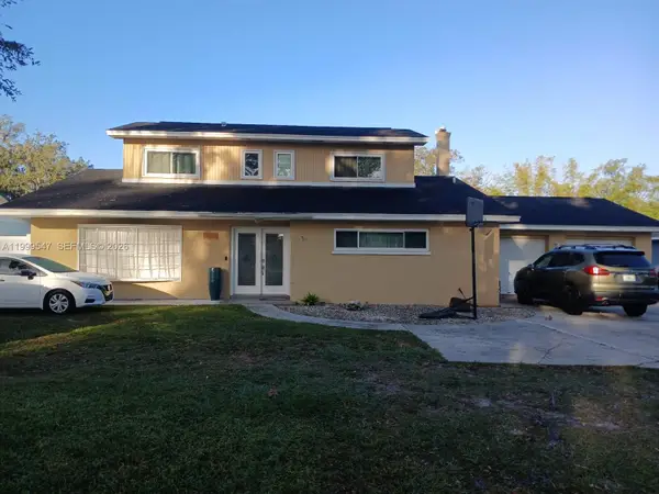 2211 New Jersey Road, Lakeland, FL 33803