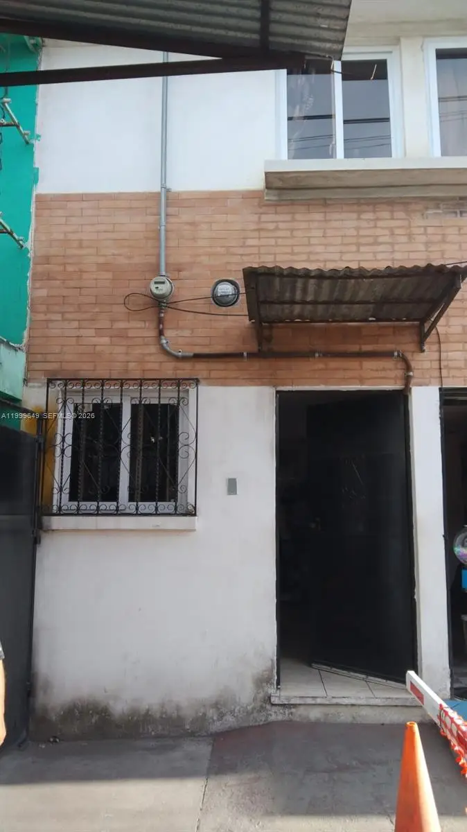9 Calle 8-95 Zona11, Miami, FL  - #1