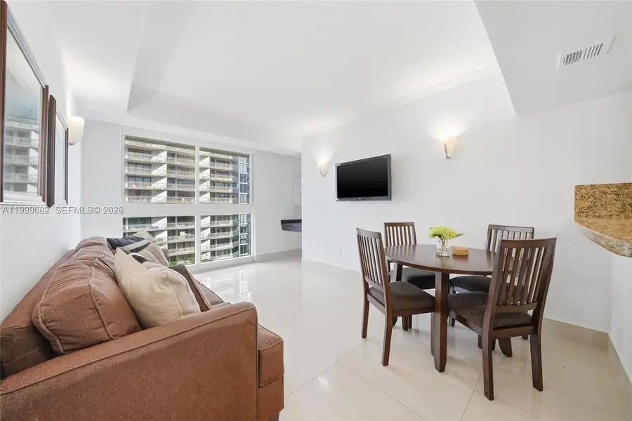 2951 S Bayshore Drive #1111, Miami, FL 33133 - #3