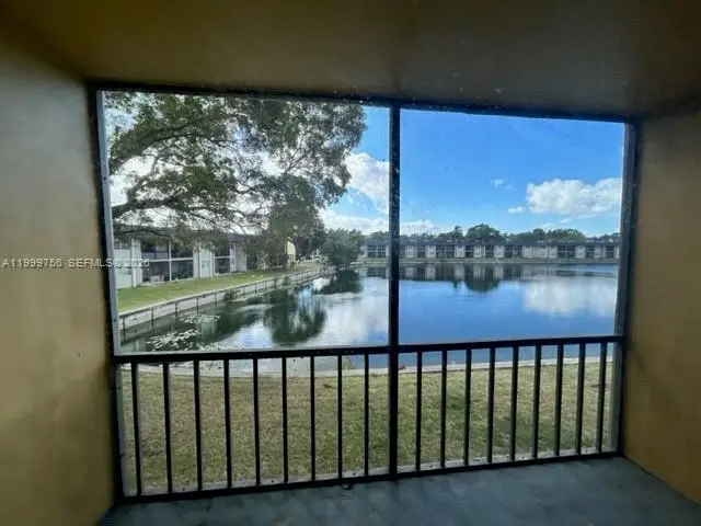 7910 N Colony Circle #N 204, Tamarac, FL 33321 - #2