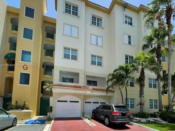 6690 Cond Royal Palm G102 #G102, , FL 