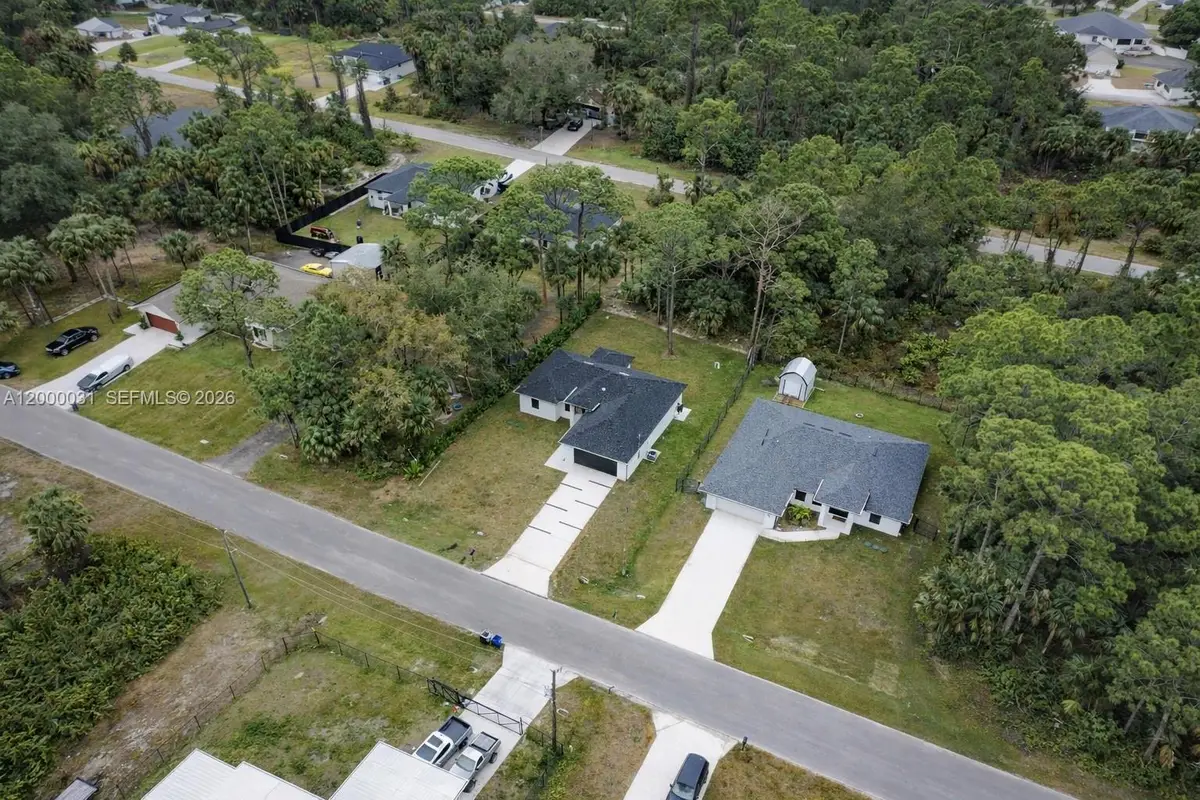 3749 Kilarney Street, Fort Myers, FL 33905 - #1
