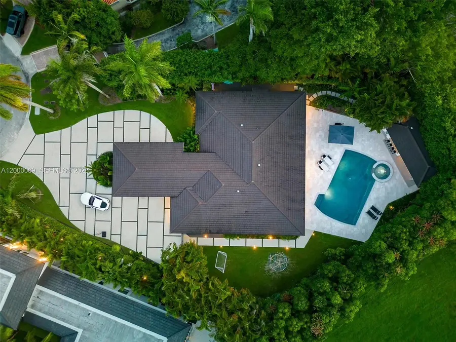 4800 Bay Point Road, Miami, FL 33137 - #2