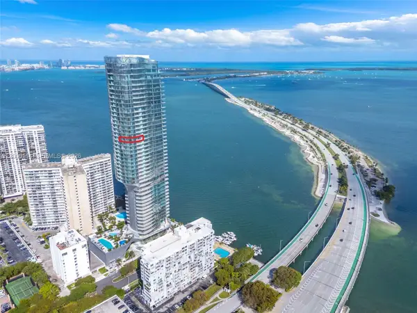 175 SE 25 Road #3003, Miami, FL 33129