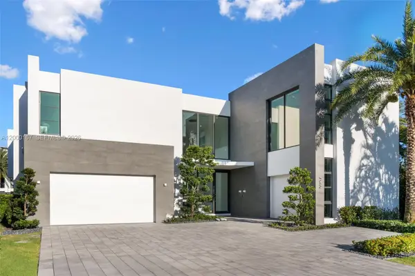 4232 E Tradewinds Avenue, Lauderdale By The Sea, FL 33308