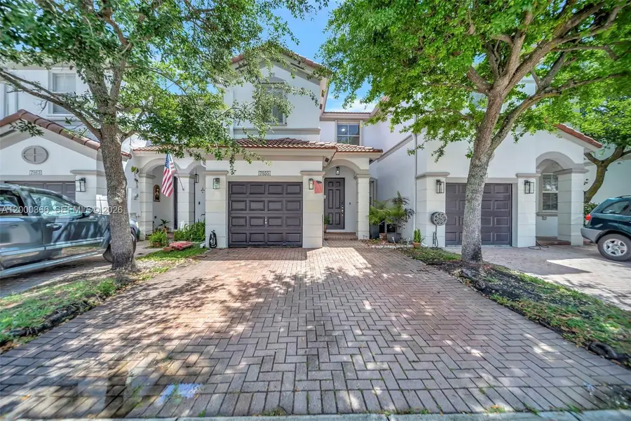 7855 NW 110th Avenue, Doral, FL 33178 - #2