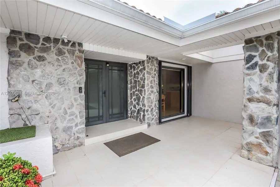 3650 N 36th Avenue #2, Hollywood, FL 33021 - #3