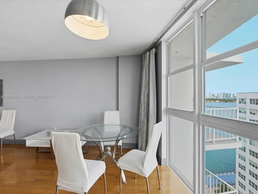 1228 W Ave 1506 #1506, Miami Beach, FL 33139 - #3
