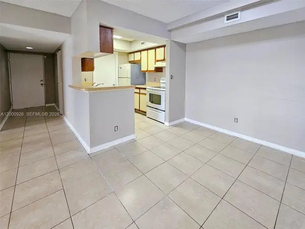 5654 Rock Island Road #227, Tamarac, FL 33319