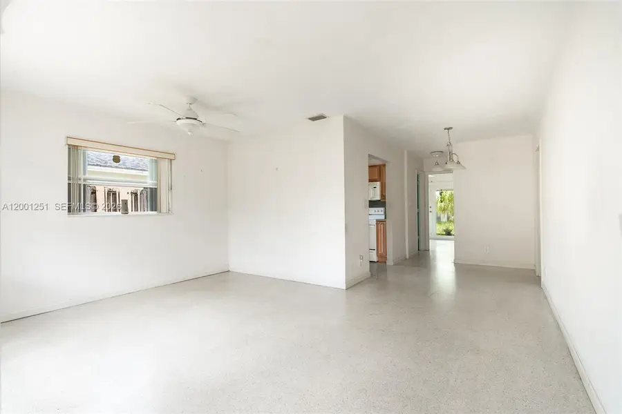 4915 NE 22nd Avenue, Lighthouse Point, FL 33064 - #3