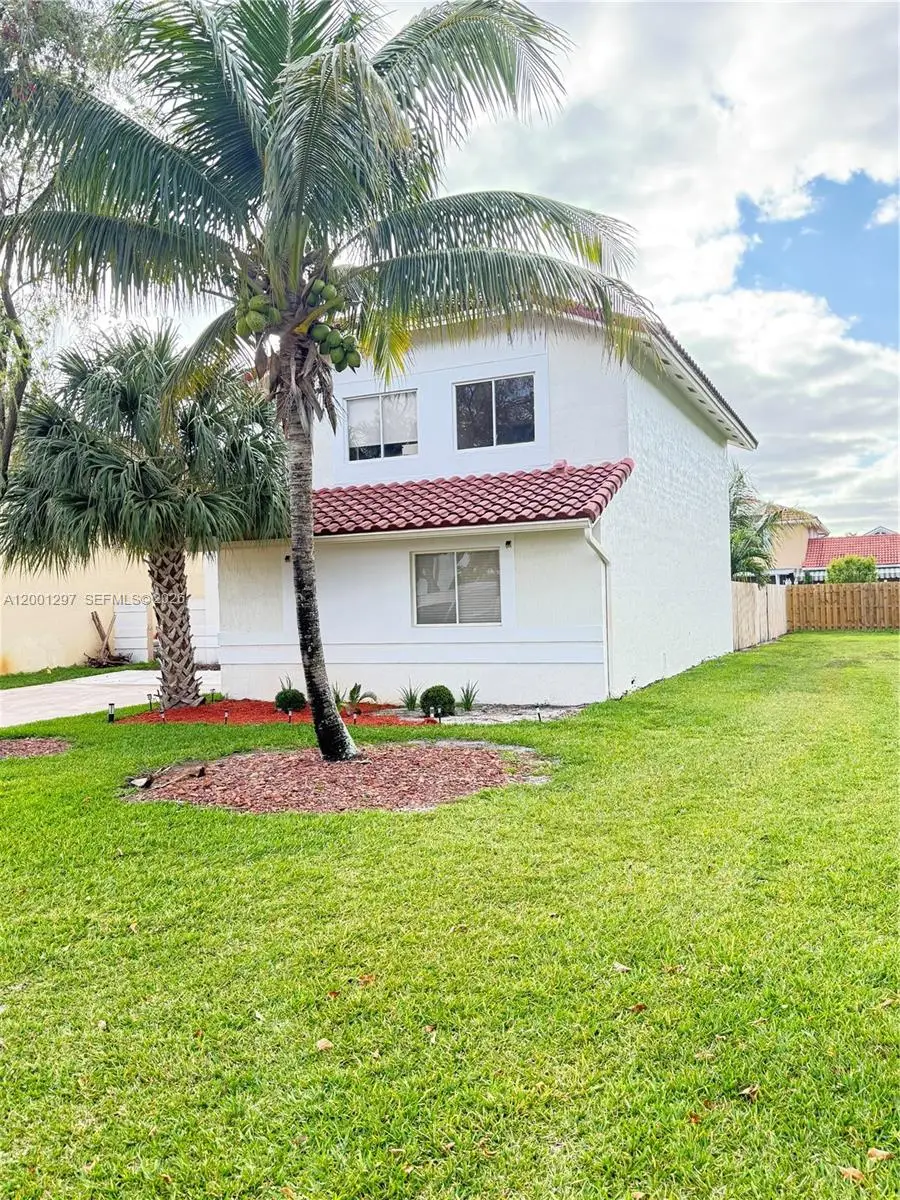 18318 NW 61st Court, Hialeah, FL 33015 - #2