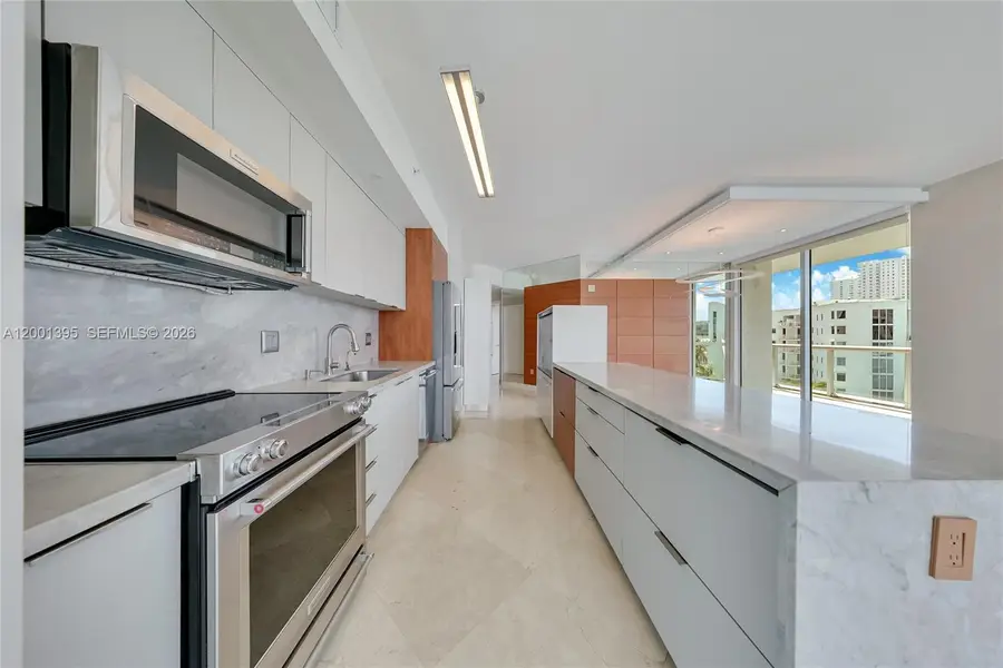 3131 NE 188th Street #1808, Aventura, FL 33180 - #3