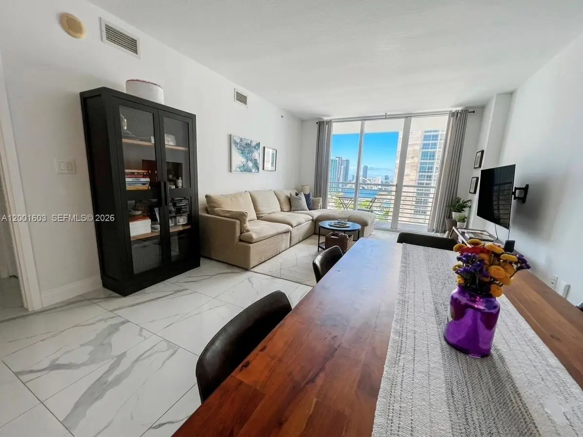 335 S Biscayne Boulevard #3300, Miami, FL 33131 - #1
