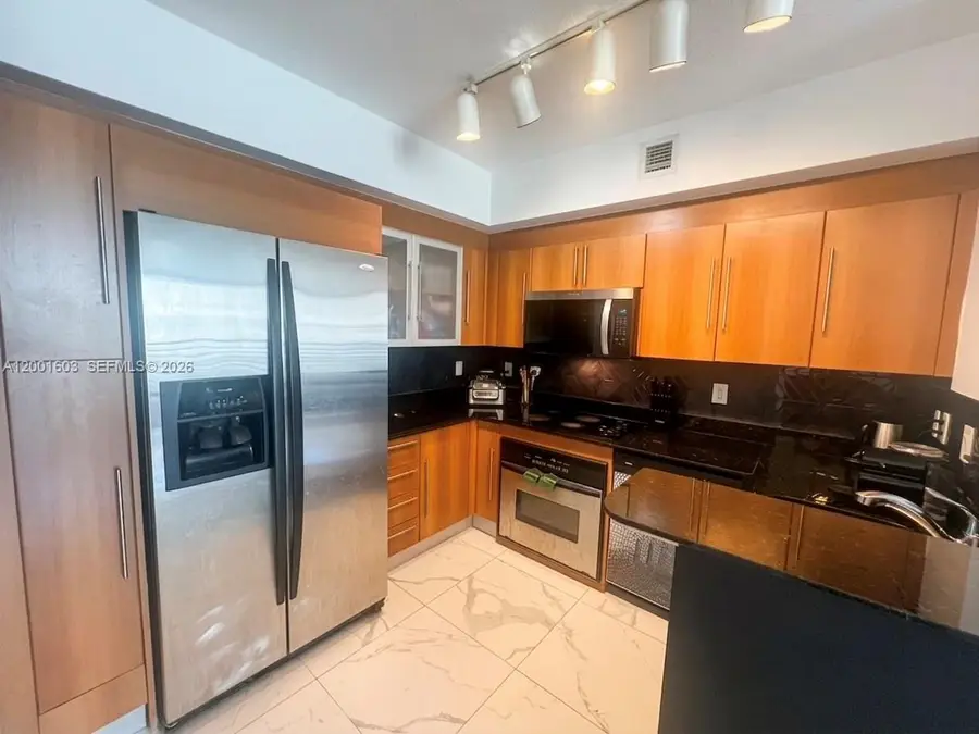 335 S Biscayne Boulevard #3300, Miami, FL 33131 - #3