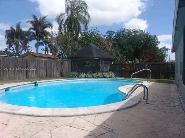 14835 SW Seminole Drive, Indiantown, FL 34956