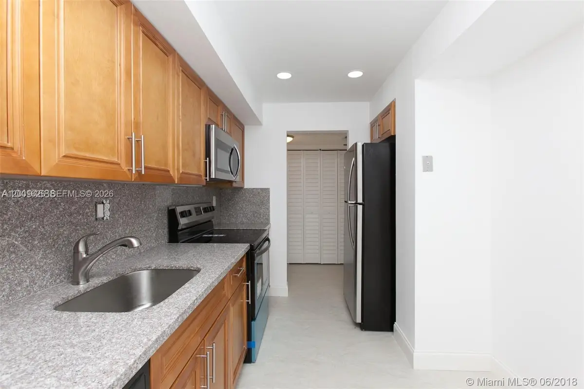 3821 Environ Boulevard #107, Lauderhill, FL 33319 - #1
