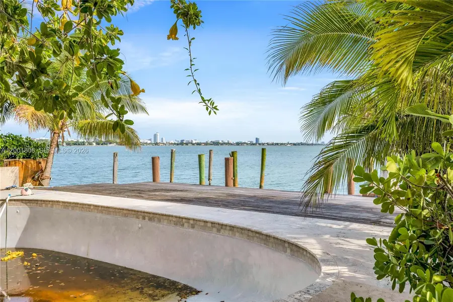 1920 Bay Drive, Miami Beach, FL 33141 - #2