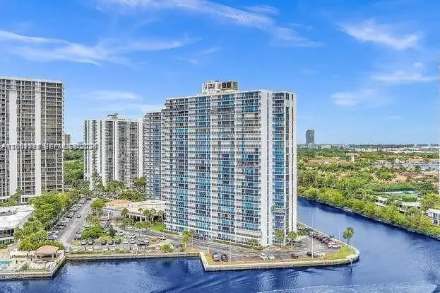 20515 E Country Club Drive #248, Aventura, FL 33180 - #1