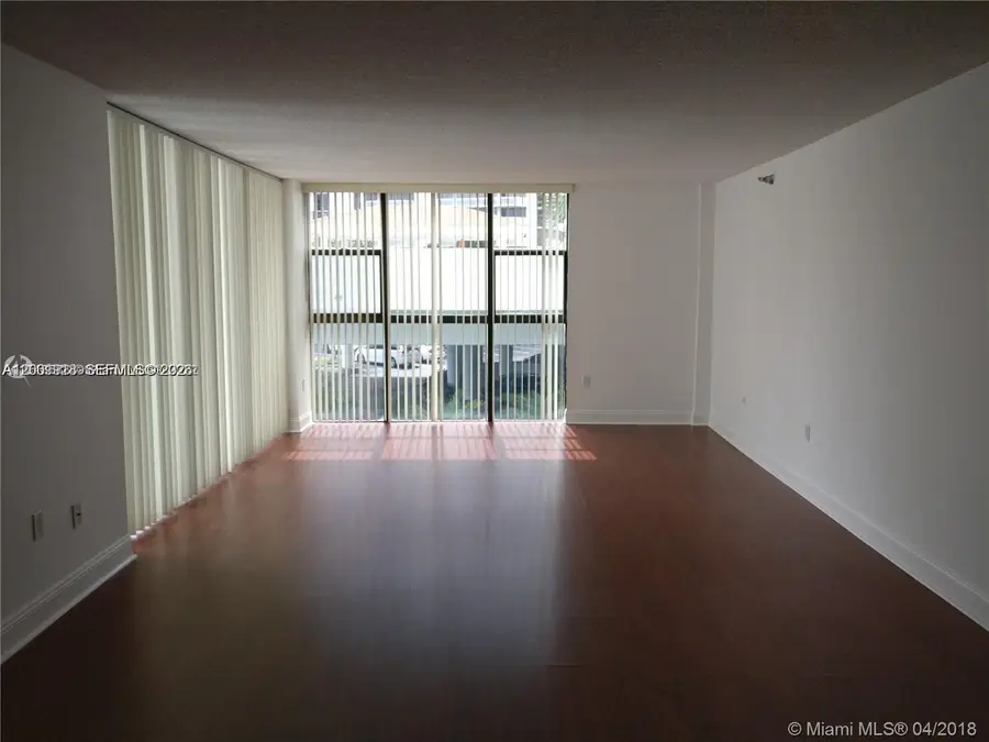 20515 E Country Club Drive #248, Aventura, FL 33180 - #2
