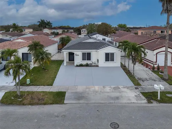 17403 SW 142nd Place, Miami, FL 33177