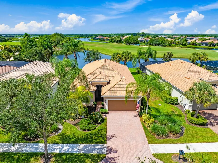 6392 Liberty Street, Avenue Maria, FL 34142 - #2