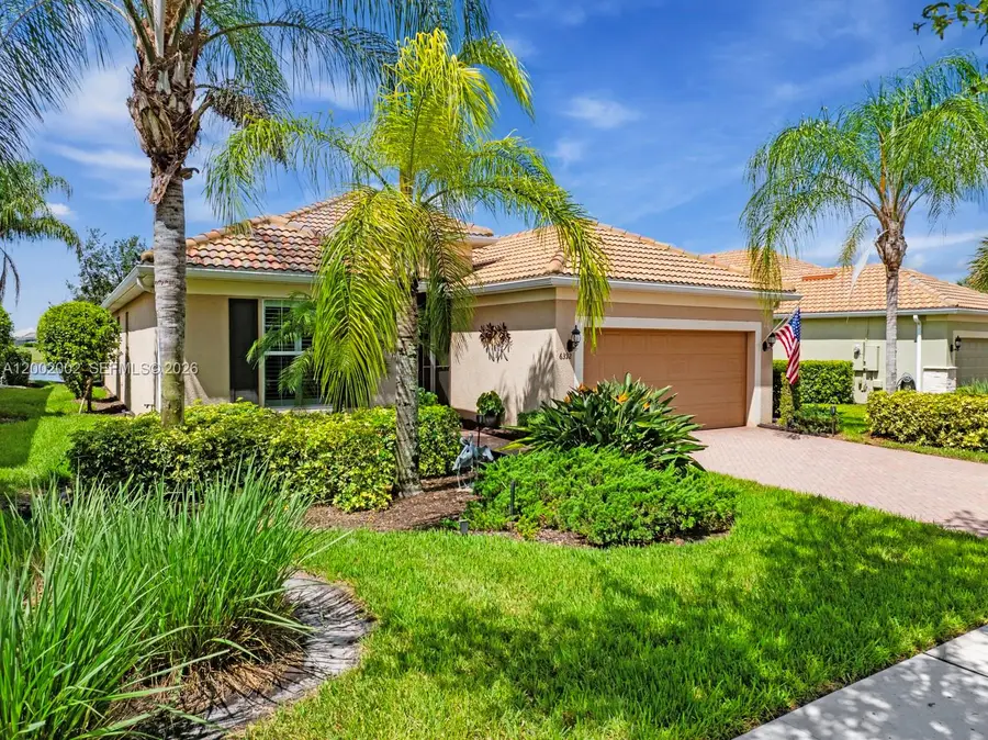 6392 Liberty Street, Avenue Maria, FL 34142 - #3
